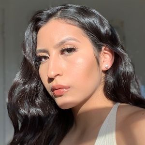 Meet your Posher, Joselyn